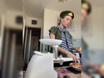 NeZabudka- bongacams stream image