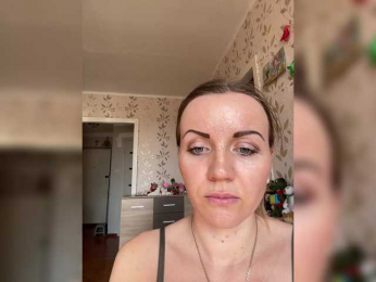 NeZabudka- bongacams stream image