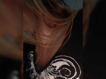 NeZabudka- bongacams stream image