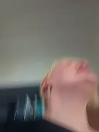 PinkTheHawk stripchat stream image