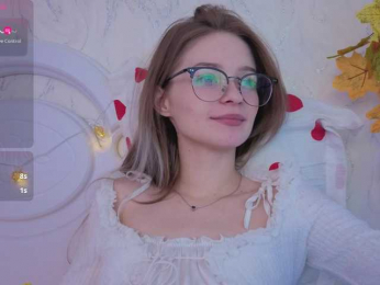 vialeta-baby bongacams stream image