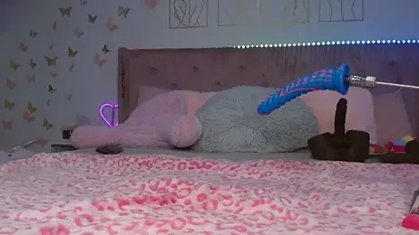 kokokwinn stripchat stream image