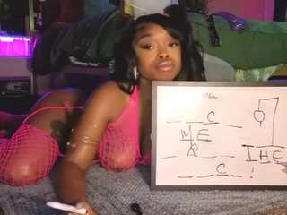 lovely-brown94 camsoda stream image