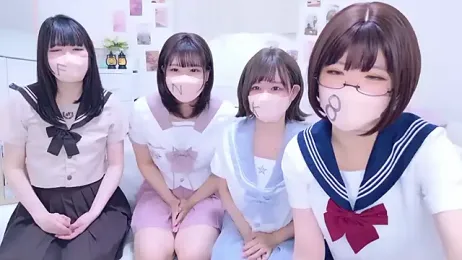 841_yayoi stripchat stream image