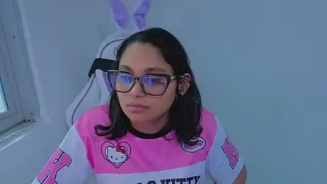 Cuteprincess21 stripchat stream image