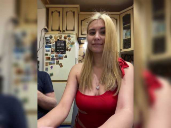 _Magic_ bongacams stream image