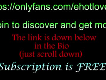 ehotlovea chaturbate stream image