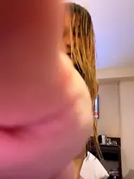 skyemorgan01 stripchat stream image