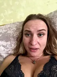 OlgaBuzzz stripchat stream image