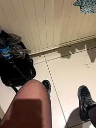 CrazzyChicks stripchat stream image