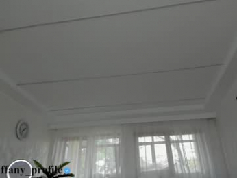 tiffanyhouston_ chaturbate stream image