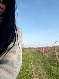 -Pupsiki- stripchat stream image