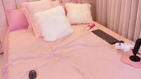 emyli_sw_ stripchat stream image