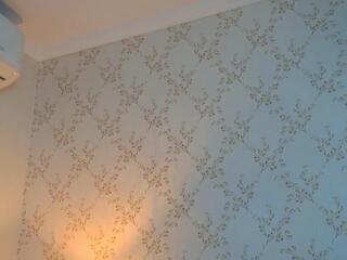 Devious Angell flirt4free stream image