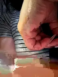 May-Squirt stripchat stream image