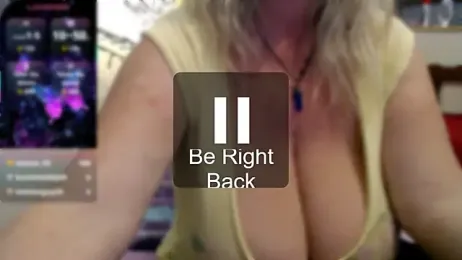 JennaDeluxe stripchat stream image