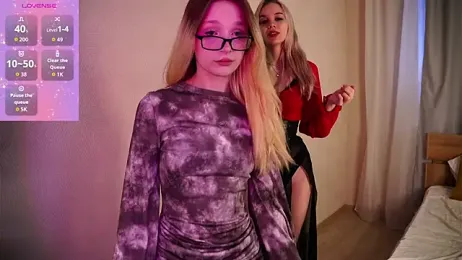 Naughty__Couplles stripchat stream image