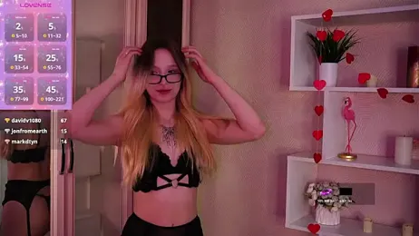 Naughty__Couplles stripchat stream image