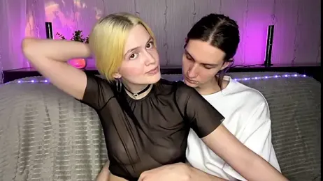 amandatalk stripchat stream image