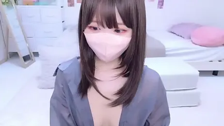 328_mitsuha stripchat stream image