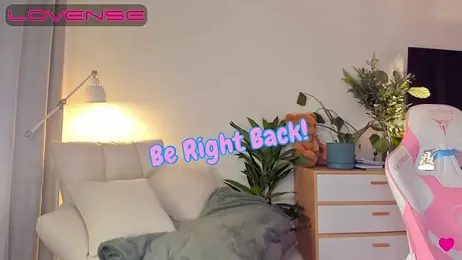 Mermaid_Melody stripchat stream image, 09.11.2025 06:40