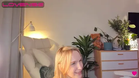 Mermaid_Melody stripchat stream image, 09.11.2025 06:40