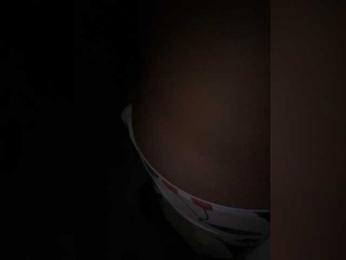 SallyeLeins bongacams stream image, 09.11.2025 11:20