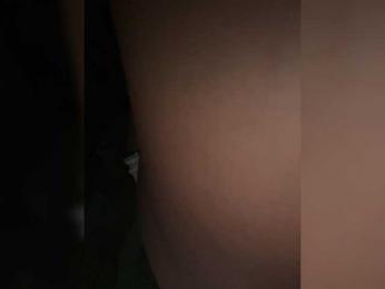 SallyeLeins bongacams stream image, 09.11.2025 11:20