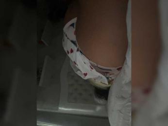 SallyeLeins bongacams stream image, 09.11.2025 11:20