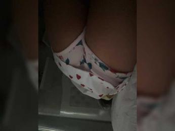 SallyeLeins bongacams stream image, 09.11.2025 11:20