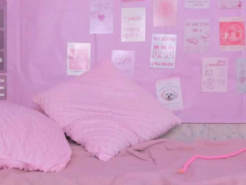 Dark-Willlow bongacams stream image