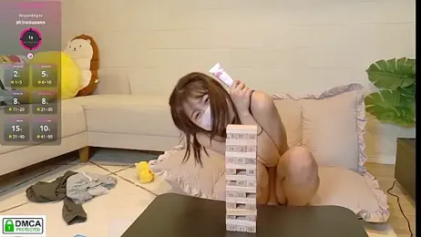 SUZU_ stripchat stream image