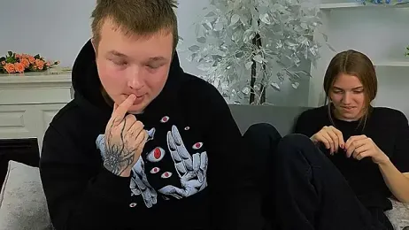 _Olli__Stiw_ stripchat stream image