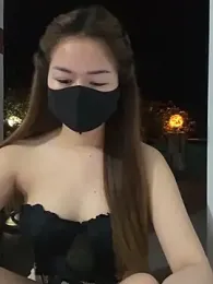 BabyThree_ stripchat stream image