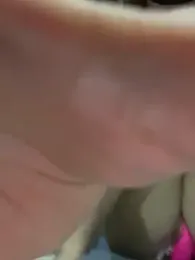 BabyThree_ stripchat stream image