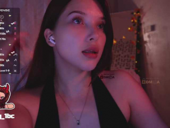 _Q_ bongacams stream image