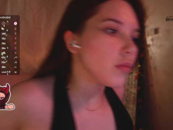 _Q_ bongacams stream image