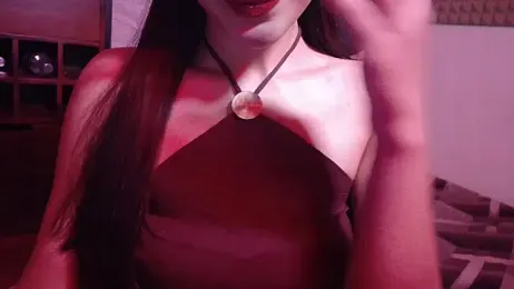 MidnightFlame stripchat stream image