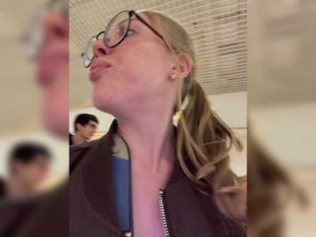 LiiBaby bongacams stream image