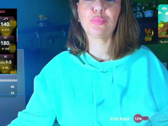 Veronika_Gold bongacams stream image