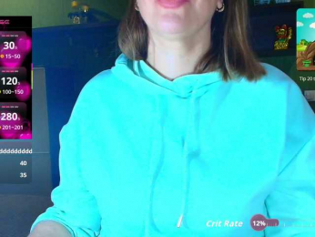 Veronika_Gold bongacams stream image