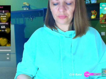 Veronika_Gold bongacams stream image