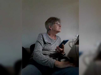 Reife-dame bongacams stream image