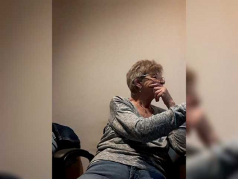 Reife-dame bongacams stream image