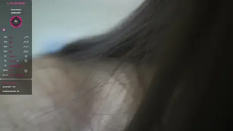 SallyReidj stripchat stream image