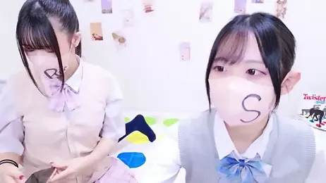 Suzu_ch_xx stripchat stream image