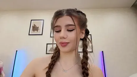 dolly_ll stripchat stream image