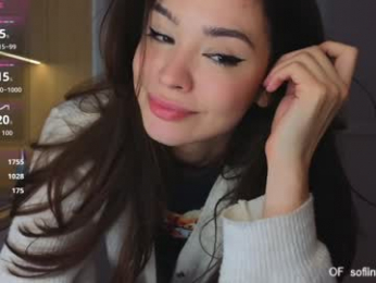 crazybabyyy chaturbate stream image