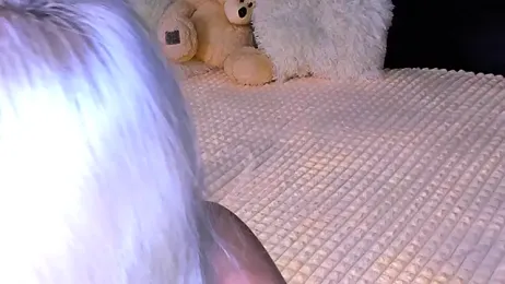 Sweeet_Barbie stripchat stream image