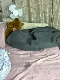 Lola_Hale stripchat stream image